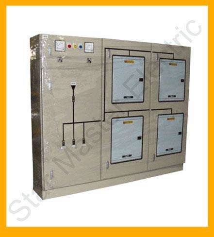 Switch board MDB & LOADCENTER,Switch board MDB & LOADCENTER,,Electrical and Power Generation/Electrical Equipment/Switchboards