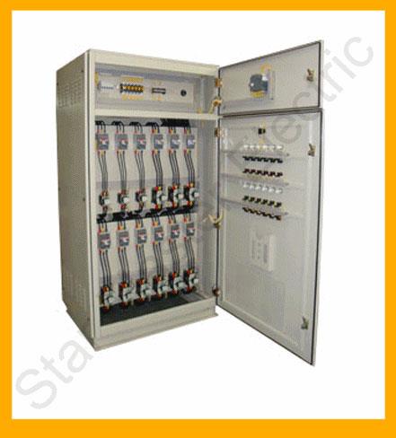 Switch board LV.Capacitor,Switch board LV.Capacitor,,Electrical and Power Generation/Electrical Equipment/Switchboards