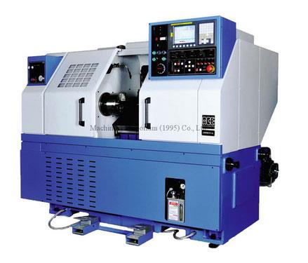 เครื่องกลึงซีเอ็นซี 6 นิ้ว,เครื่องกลึงซีเอ็นซี,ACE DESIGNERS,Machinery and Process Equipment/Machinery/CNC Machine