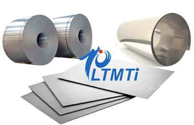 titanium sheet, titanium plate,,Titanium sheet, Titanium plate, Titanium Foil, ,LTMTi,Metals and Metal Products/Titanium