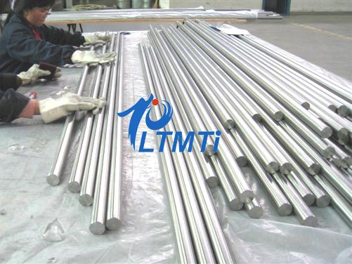 titanium bar, titanium rod,titanium bar, titanium rod,LTMTi,Metals and Metal Products/Titanium