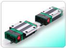 Hiwin Linear Guideway,Hiwin,Hiwin,Automation and Electronics/Automation Systems/Factory Automation
