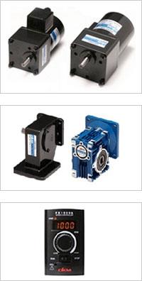 DKM Geared Motor,DKM,DKM,Automation and Electronics/Automation Systems/Factory Automation