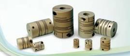 Sungil Micro Coupling,Sungil,Sungil,Automation and Electronics/Automation Equipment/General Automation Equipment
