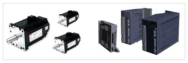 LS Mecapion Servo Motor,LS Mecapion,LS Mecapion,Automation and Electronics/Automation Equipment/General Automation Equipment