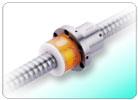 Hiwin Ballscrew,Hiwin,Hiwin,Automation and Electronics/Automation Equipment/General Automation Equipment