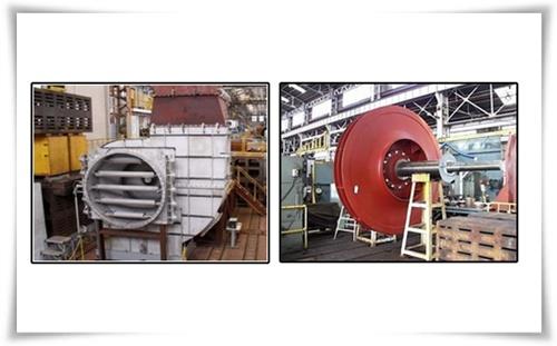 พัดลมขนาดใหญ่-สั่งทำพิเศษ (DMW) : ยูโรเวนท์ บจก.,พัดลม, อุตสาหกรรม, พัดลมขนาดใหญ่, พัดลมอุตสาหกรรม,,Machinery and Process Equipment/Blowers