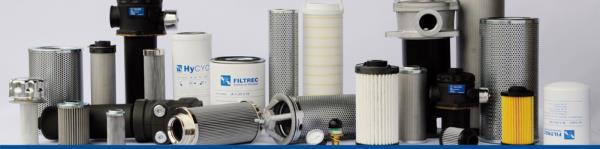 Filtrec Oil Filter,Filtrec,Filtrec,Tool and Tooling/Accessories