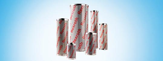 Rexroth Oil Filter,Rexroth, Hydac,Rexroth,Tool and Tooling/Accessories