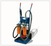 Flushing Cart Unit,Flushing cart unit,Offline Filter,Tool and Tooling/Accessories