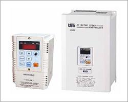 LSO Inverter,Inverter,LSO,Automation and Electronics/Automation Equipment/General Automation Equipment