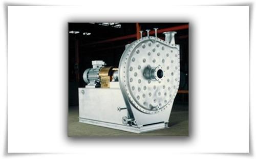 พัดลมขนาดใหญ่-สั่งทำพิเศษ (Piller) : ยูโรเวนท์ บจก.,blower,Piller,Machinery and Process Equipment/Blowers