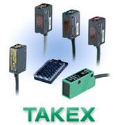 SENSOR ,TAKENAKA SENSOR , SEEKA SENSOR,TAKEX SEEKA,Automation and Electronics/Optical Components/Fiber Optics