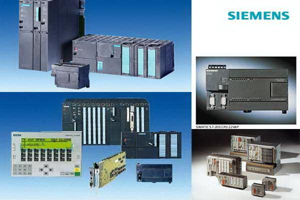 PLC,SIEMENS PLC,SIEMENS,Automation and Electronics/Automation Systems/Factory Automation