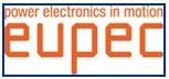 EUPEC,EUPEC,EUPEC,Automation and Electronics/Electronic Components/Semiconductors
