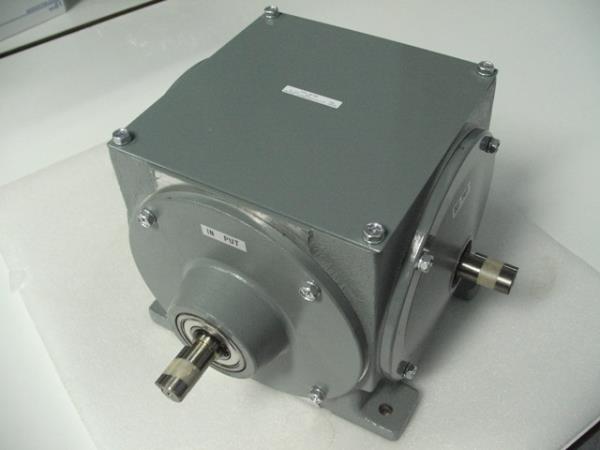 SINFONIA Reciprocal Rotation Clutch unit RP-400,SINFONIA, Clutch unit, RP-400,SINFONIA,Machinery and Process Equipment/Brakes and Clutches/Clutch