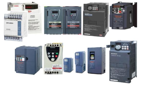 Inverter,inverter,,Energy and Environment/Power Supplies/Inverters & Converters