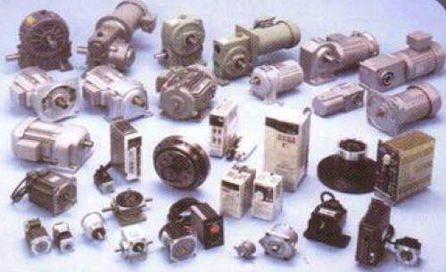 Motor,Motor,,Machinery and Process Equipment/Engines and Motors/Axles