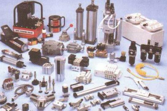 Pneumatic,Pneumatic,,Machinery and Process Equipment/Machinery/Pneumatic Machine