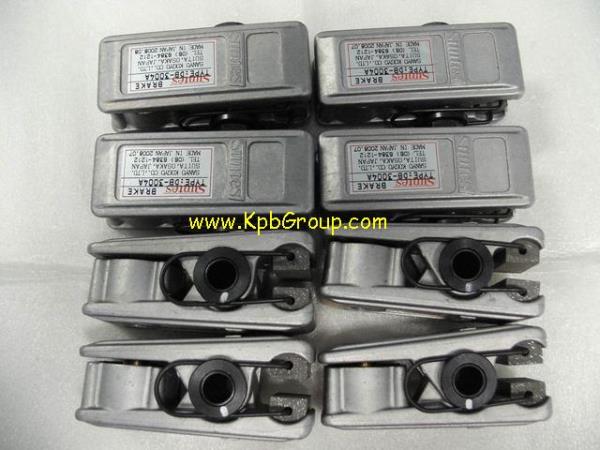 SUNTES Mini Caliper DB-3004A,SANYO, SUNTES, Mini Caliper, DB-3004A,SUNTES,Machinery and Process Equipment/Brakes and Clutches/Brake
