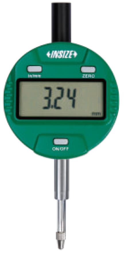 Digital Indicator ,เวอร์เนีย,insize,Instruments and Controls/Measuring Equipment