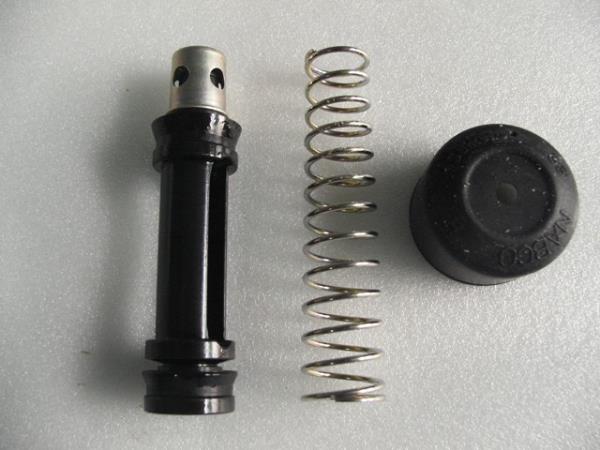 SUNTES Piston Kit DB-0704-01,SUNTES, Piston Kit, DB-0704-01,SUNTES,Automation and Electronics/Electronic Components/Components