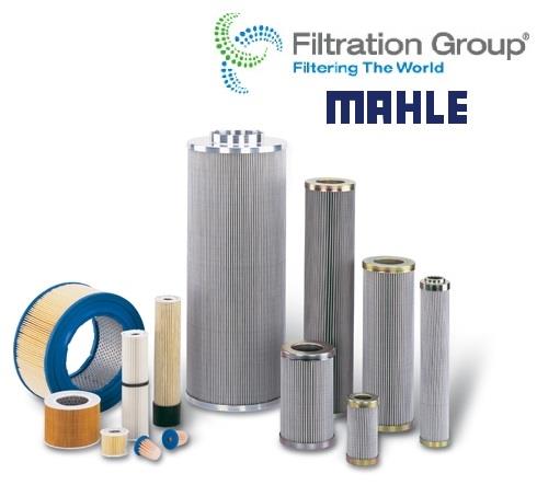 Filter element ไส้กรอง, MAHLE (FG), ฟิลเตอร์, ฟิลเตอร์ MAHLE, FG,Pi, Filter element ไส้กรอง, MAHLE, ฟิลเตอร์, ฟิลเตอร์ MAHLE,FG (MAHLE),Tool and Tooling/Accessories