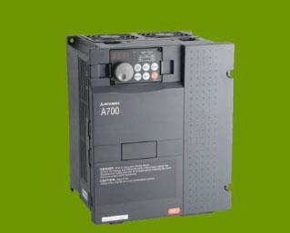 Inverter FR-A 700 Series,Inverter FR-A 700 Series,mitsubishi,Electrical and Power Generation/Electrical Equipment/Inverters