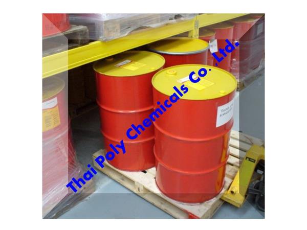 โมโนโพรพิลีนไกลคอล Monopropylene glycol,Monopropylene glycol,MPG USP grade,Chemicals/Additives