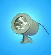 โคมไฟใต้น้ำ  Under Water Lamp,โคมไฟใต้น้ำ, Under Water Light, Light,CRLighting,Electrical and Power Generation/Electrical Components/Lighting Fixture