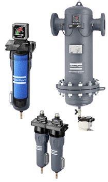 Main line filter,Atlas Copco,Atlas Copco,Pumps, Valves and Accessories/Pumps/Pump Stations