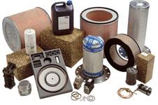 Spare Parts Air Compressor,อะไหล่ปั๊มลม,,Industrial Services/Repair and Maintenance