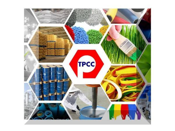 PVC resin, Additive,สารเติมแต่งพีวีซี,PVC additive,Chemicals/Additives