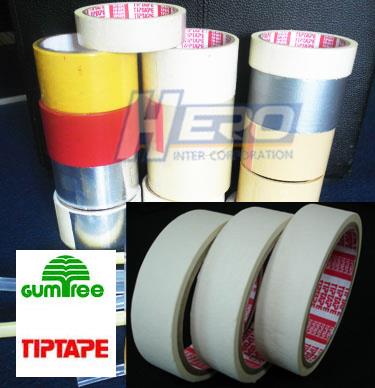 เทปปิดกล่อง OPP tape,เทปปิดกล่อง OPP เทป,Gumtree,Hardware and Consumable/Packing and Labeling