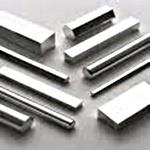 สแตนเลสเกรดพิเศษ (Stainless Steel),เหล็ก, เหล็กกล้า, อะไหล่, ชุบแข็ง, เกรดพิเศษ,MAXSTEEL,Metals and Metal Products/Steel