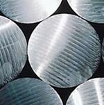 อลูมิเนียมผสมโลหะ (Aluminum Alloy),เหล็ก, เหล็กกล้า, อะไหล่, ชุบแข็ง, เกรดพิเศษ,MAXSTEEL,Metals and Metal Products/Aluminum