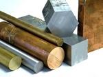 ทองแดงผสมเกรดพิเศษ (Copper Alloy),ทองแดง, ทองแดงอัลลอย, เกรดพิเศษ,MAXSTEEL,Metals and Metal Products/Copper and Copper Alloys