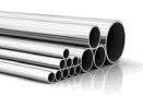 แป็ปสเตย์ (Steel Pipe),เหล็ก, แป็ปสเตย์, ท่อ, เกรดพิเศษ,MAXSTEEL,Metals and Metal Products/Steel