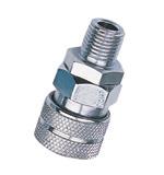 SM (outer thread),คอปเปอร์,SDPC,Construction and Decoration/Pipe and Fittings/Pipe & Fitting Accessories