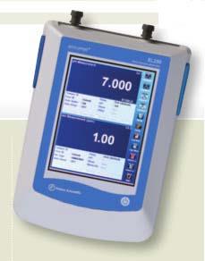 Accumet pH Meter XL250 pH,pH Meter,Fisher Scientific,Energy and Environment/Environment Instrument/PH Meter