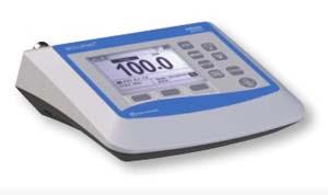 Accumet pH Meter AB250 pH,pH Meter,Fisher Scientific,Energy and Environment/Environment Instrument/PH Meter