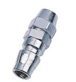 PP (nut type) ,คอปเปอร์,SDPC,Construction and Decoration/Pipe and Fittings/Pipe & Fitting Accessories