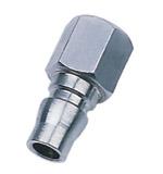 PF (inner thread),คอปเปอร์,SDPC,Construction and Decoration/Pipe and Fittings/Pipe & Fitting Accessories