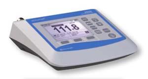 Accumet pH Meter AB200 pH,pH Meter,Fisher Scientific,Energy and Environment/Environment Instrument/PH Meter