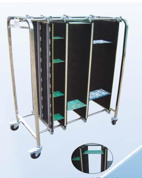 ESD CART,ESD CART,MAXSHARER,Automation and Electronics/Cleanroom Equipment