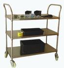 ESD CART,ESD CART,MAXSHARER,Automation and Electronics/Cleanroom Equipment