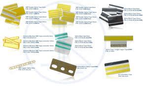SPLICE TAPE ,SPLICE TAPE,,Sealants and Adhesives/Tapes