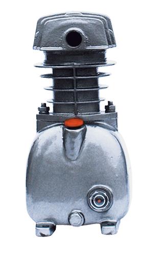 Mini Piston Air Compressor Pump (EC51BP/EC65BP),piston pump,JAGUAR,Pumps, Valves and Accessories/Pumps/Piston Pump