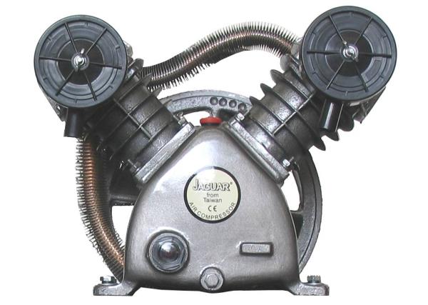 Energy Saving Compressor Pump (EV65BP),pump,JAGUAR,Pumps, Valves and Accessories/Pumps/Piston Pump