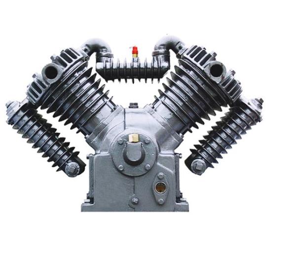 Jaguar Bare Pump (1/4-30HP),compressor pumps supplier,JAGUAR,Pumps, Valves and Accessories/Pumps/Piston Pump